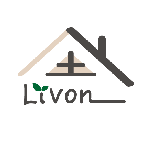 株式会社Livon舎